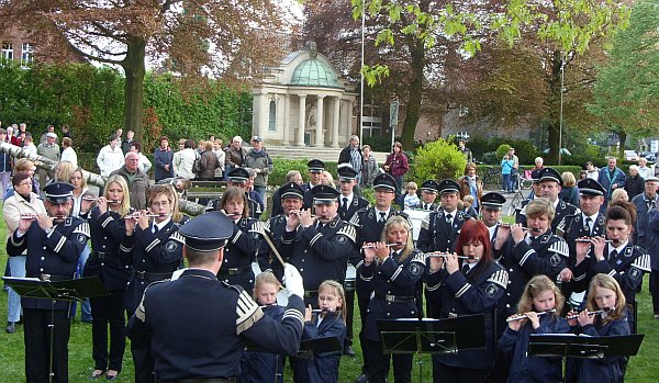 Datei:Mai Spielmannszug 2.jpg