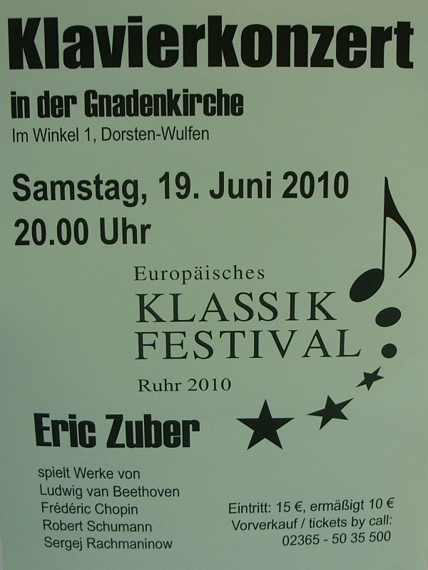 Plakat Klavierkonzert Juni 2010.jpg