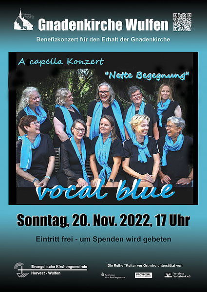 Datei:Vocal Blue 2022 kl.jpg