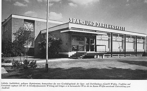 Landkreis 1966 Spar- und Darlehnskasse.jpg