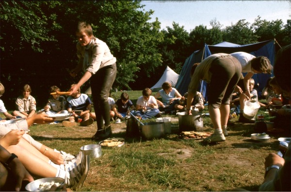 Datei:1984 Zeeland 002.jpg