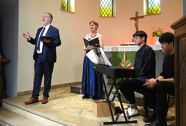 Datei:Musical 25 10.jpg