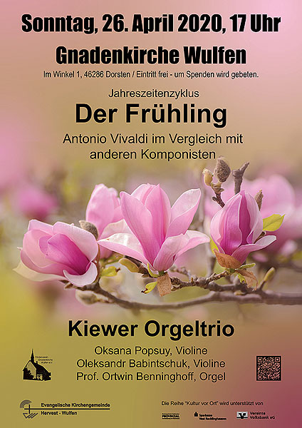 Datei:Fruehling Kiewer 2020.jpg