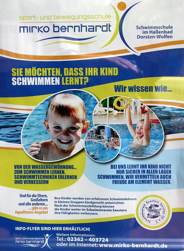 Plakat Schwimmschule.jpg