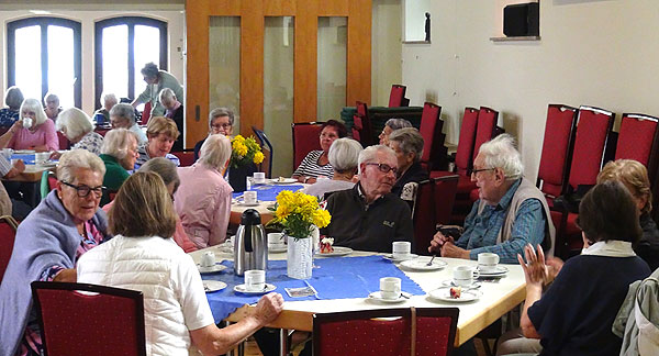 Datei:Cp fricke 6.jpg