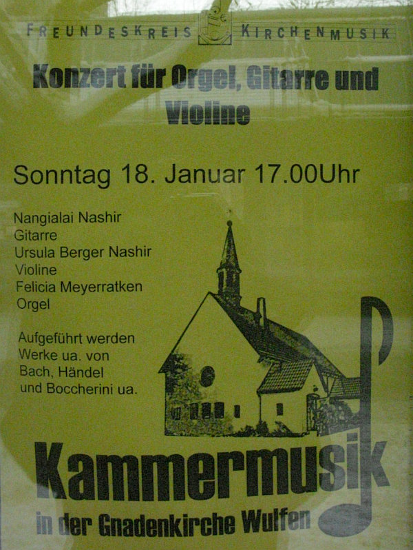 Plakat Konzert Nashir.jpg