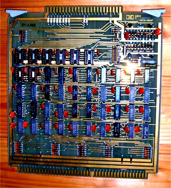Datei:A Karte Rückseite.jpg