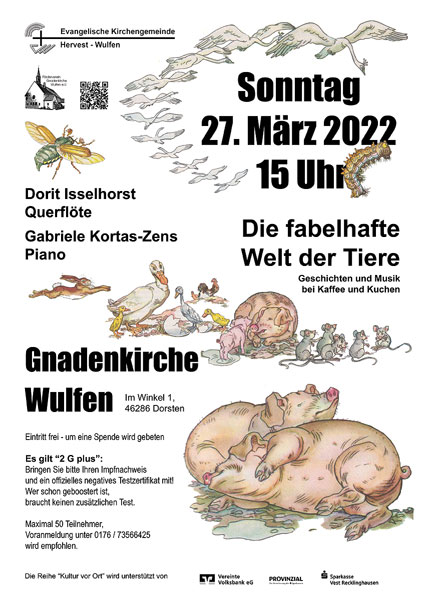 Datei:Plakat-Fabeltiere 2022.jpg