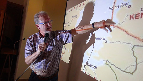 Datei:Cp Goeke 12.jpg