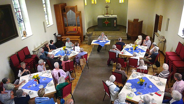 Datei:Cp fricke 13.jpg