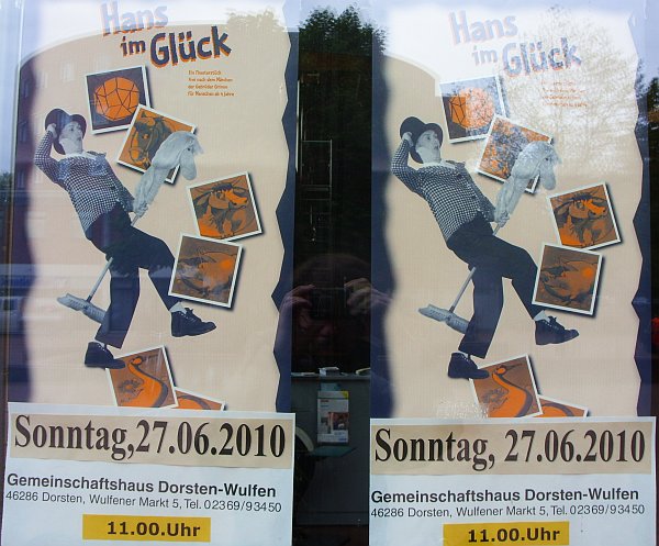 Plakat Hans im Glück.jpg