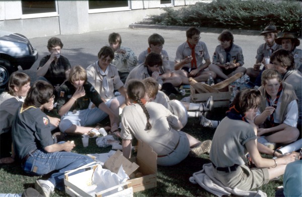 Datei:1985 Straßburg a.jpg