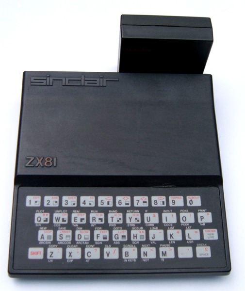 Datei:Sinclair ZX81 3.jpg