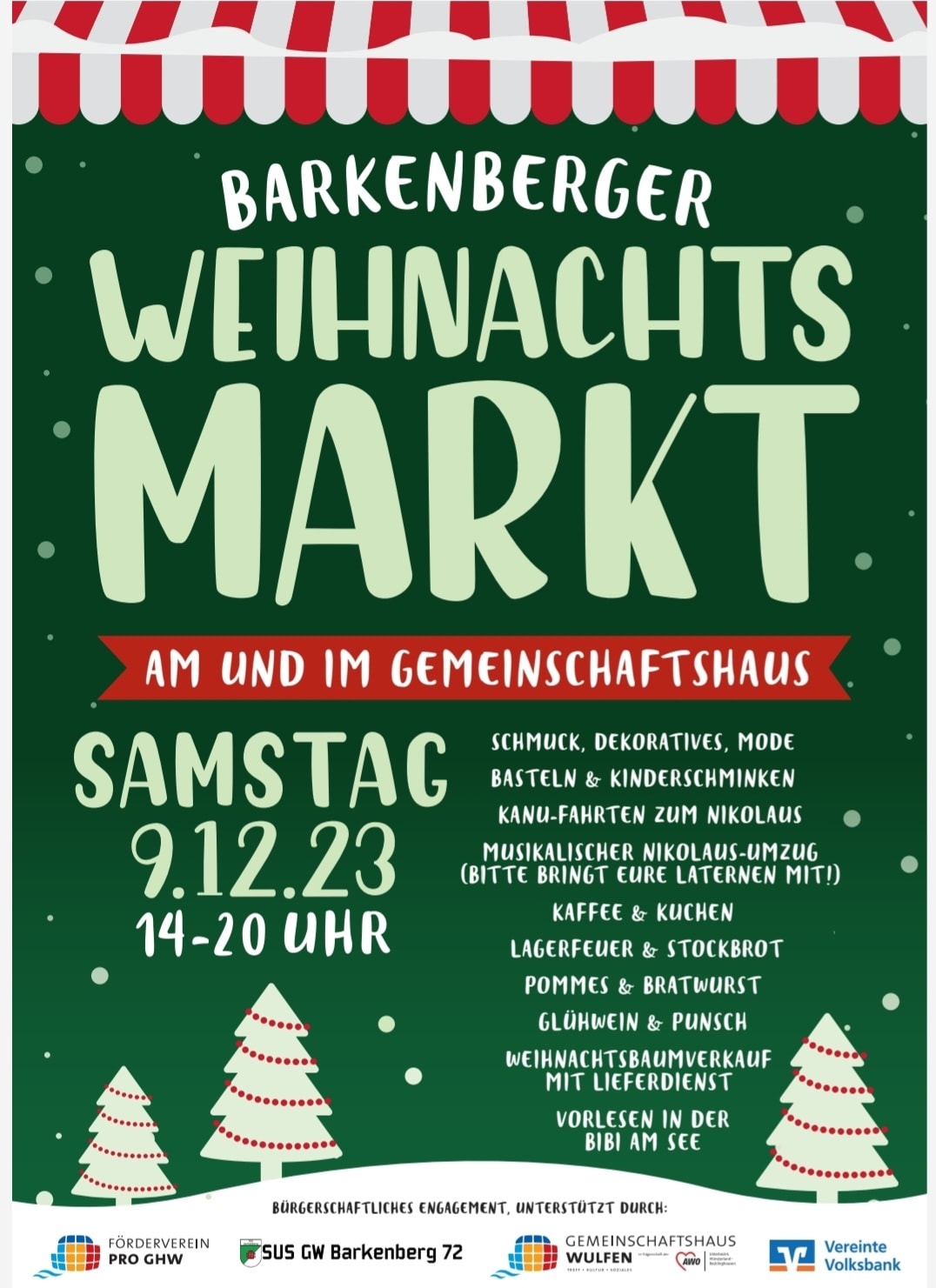Plakat Weihnachtsmarkt 23.jpg