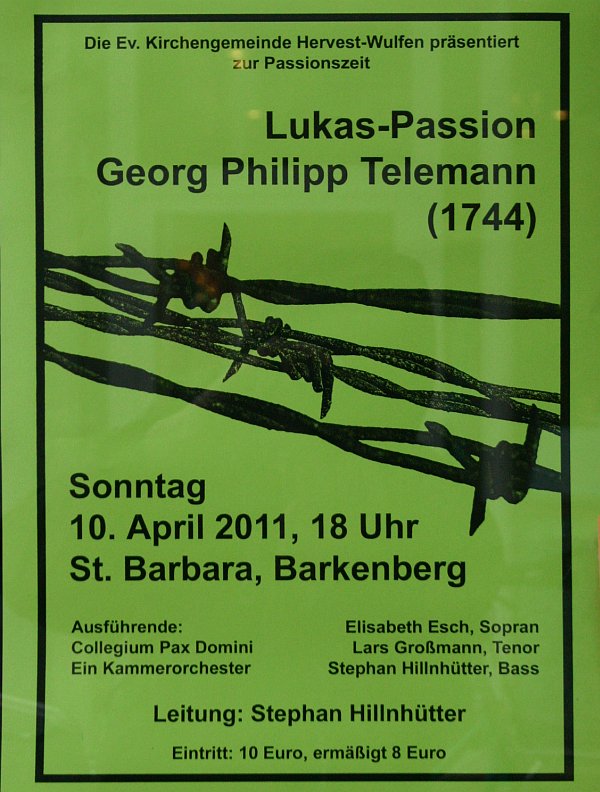 Plakat Lukas-Passion.jpg