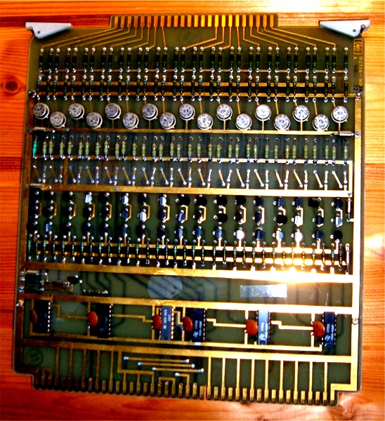 Datei:A Karte Vorderseite.jpg