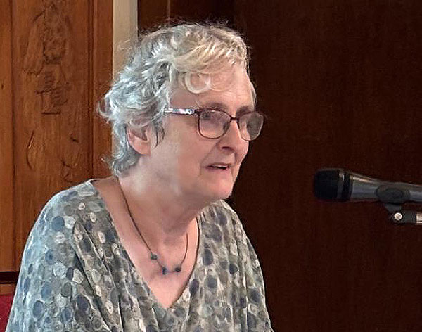 Datei:Cp Zeche h.jpg