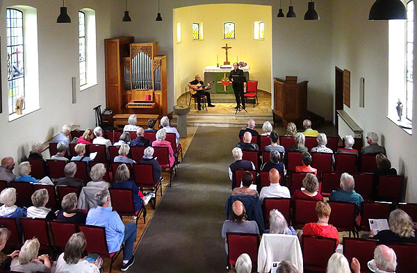 Datei:Gust clem 2.jpg