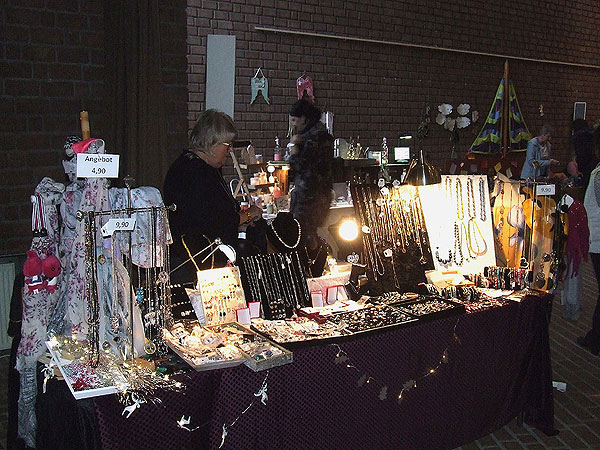 Datei:Wm2019 7 kl.jpg