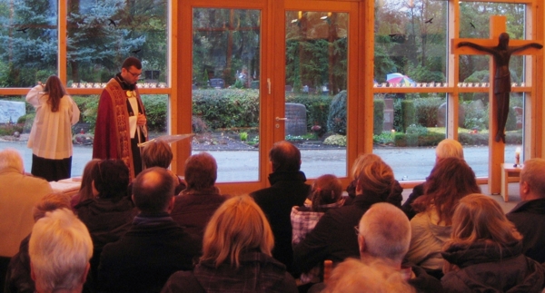 Datei:Allerheiligen 2012.jpg