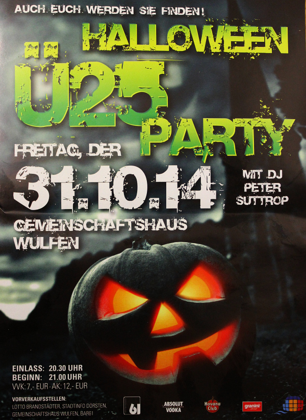 Plakat Halloween 14.jpg