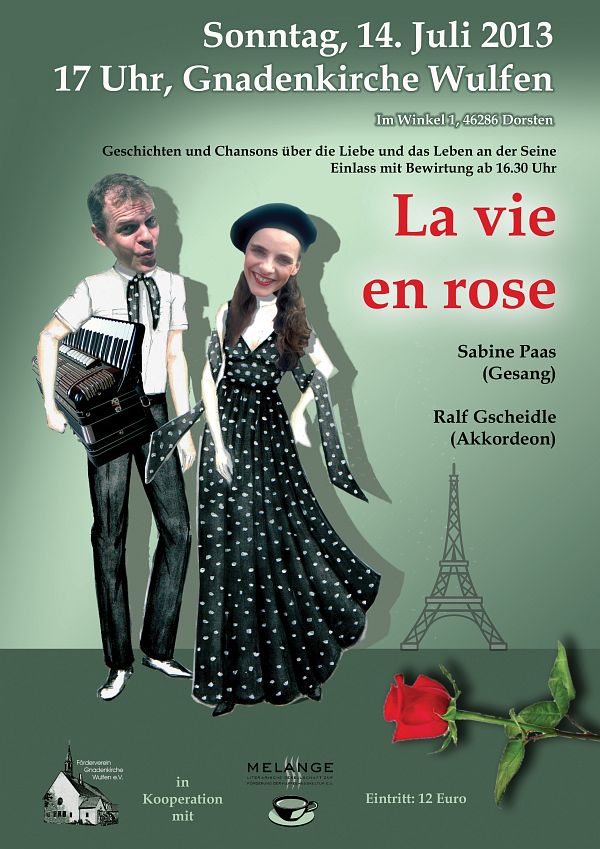 Plakat La vie en rose.jpg