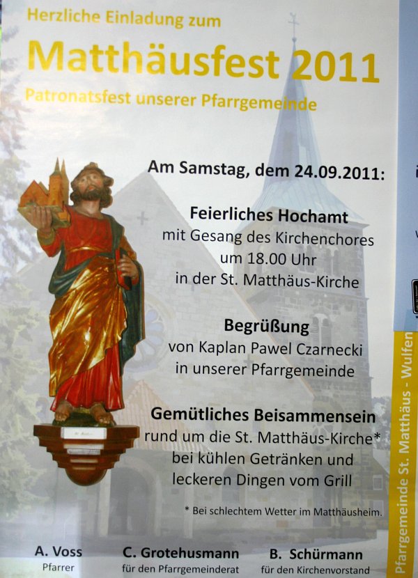 Plakat Matthäusfest 11.jpg