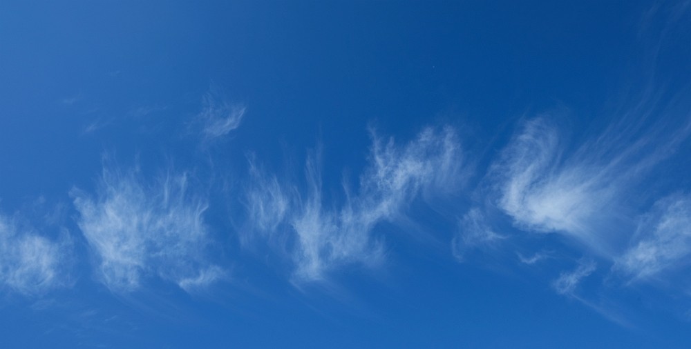 Cirrus Wolken.jpg