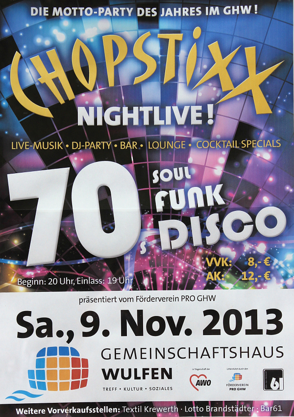 Plakat Chopstixx Nightlive.jpg