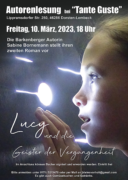 Datei:Lesung Tante Guste Maerz.jpg