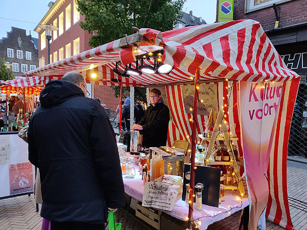 Datei:Lichter4.jpg