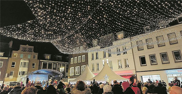 Datei:Lichter5 RN.jpg