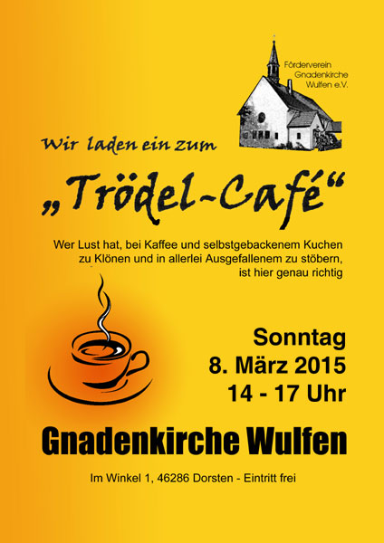 Plakat Troedelcafe 2015.jpg