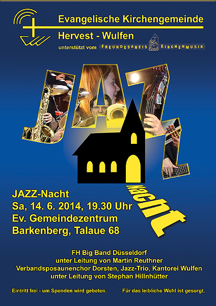 Plakat Jazznacht2 kl.jpg