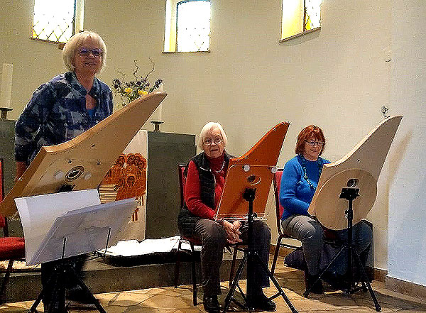 Datei:Veehharfen KL.jpg