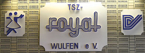 TSZ Royal Logo.jpg