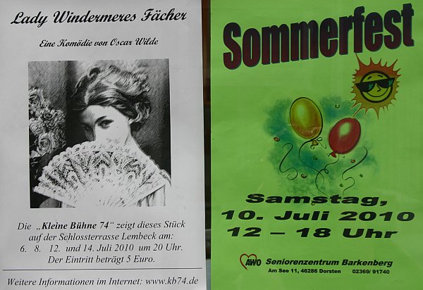 Plakat Lady Windermeres Fächer.jpg