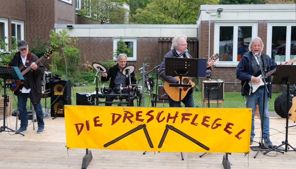 Flachsmarkt 24 Die Dreschflegel.jpg