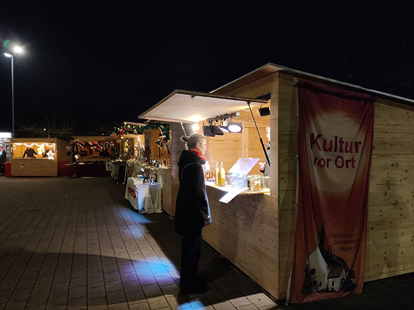 Datei:Truck 25 17.jpg