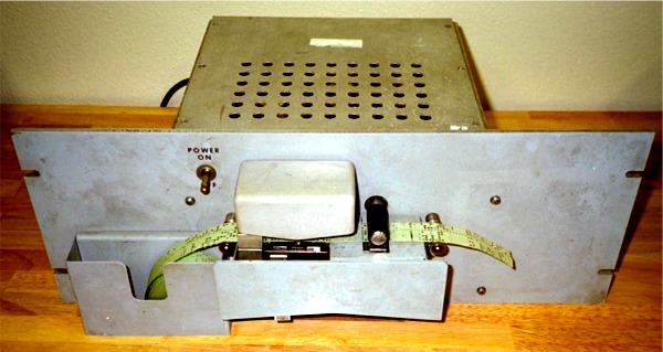 Datei:HP PHOTOLESER, 1969.jpg