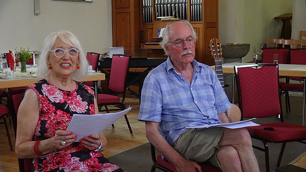 Datei:Cp Lauffs 6.jpg