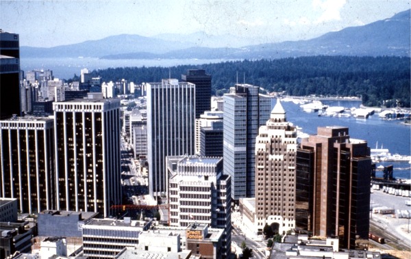 Datei:1983 Canada 021.jpg