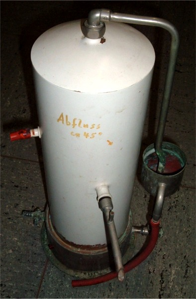 Datei:Destilator 1.jpg