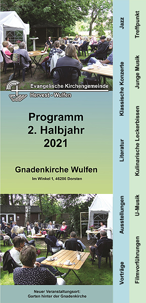 Datei:Flyer GK 2021 2 Kopie.jpg