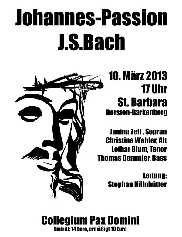 Plakat Johannes Passion 2013.jpg