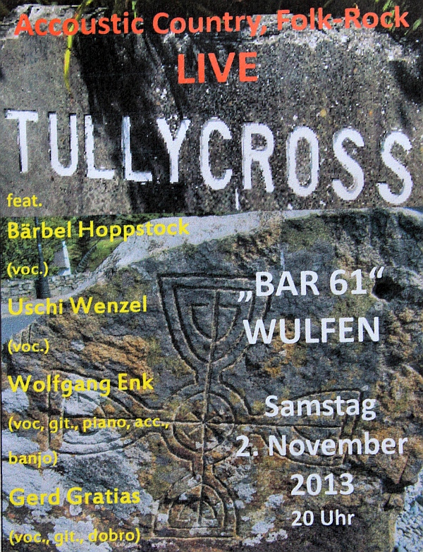 Plakat Tullycross.jpg