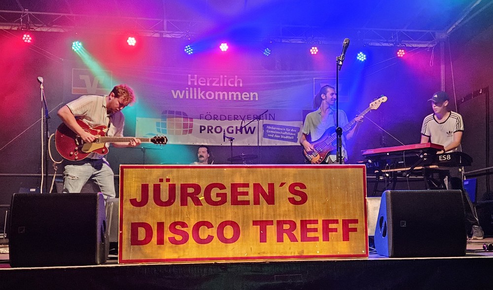 KS24 HSD Jürgens Disco Treff.jpg