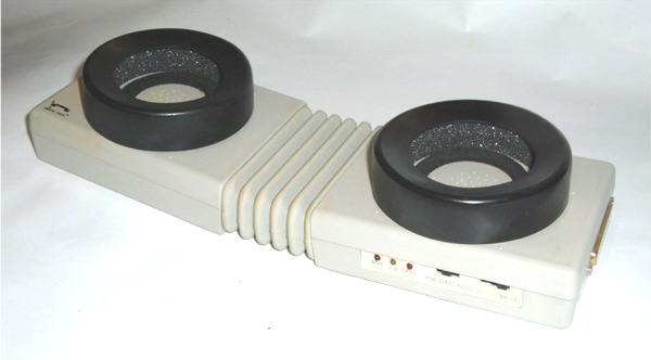 Datei:Dataphon s21-23d.jpg