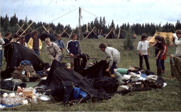 Datei:1983 Canada 005.jpg