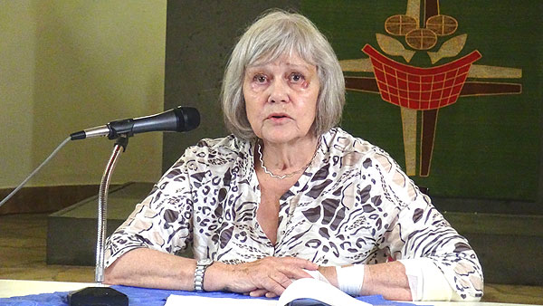 Datei:Cp fricke 12.jpg